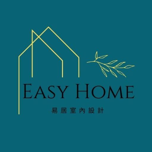 easyhome logo